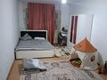 2-бөлмелі пәтер · 63.4 м² · 3/5 қабат, мкр Жас Канат, 1/62, бағасы: 32 млн ₸ в Алматы, Турксибский р-н — фото 2