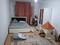 2-комнатная квартира · 63.4 м² · 3/5 этаж, мкр Жас Канат, 1/62 за 32 млн ₸ в Алматы, Турксибский р-н