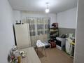 2-бөлмелі пәтер · 63.4 м² · 3/5 қабат, мкр Жас Канат, 1/62, бағасы: 32 млн ₸ в Алматы, Турксибский р-н — фото 3