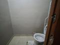 2-бөлмелі пәтер · 63.4 м² · 3/5 қабат, мкр Жас Канат, 1/62, бағасы: 32 млн ₸ в Алматы, Турксибский р-н — фото 4