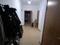 2-бөлмелі пәтер · 63.4 м² · 3/5 қабат, мкр Жас Канат, 1/62, бағасы: 32 млн ₸ в Алматы, Турксибский р-н — фото 5