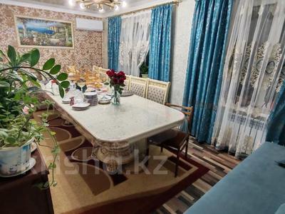 3-комнатная квартира · 63 м² · 3/4 этаж, 2 микр за 23 млн 〒 в Конаеве