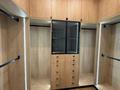 Отдельный дом · 4 комнаты · 228 м² · 10 сот., мкр Калкаман-2 — Сыпатай батыра за 230 млн ₸ в Алматы, Наурызбайский р-н — фото 19