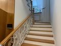 Отдельный дом · 4 комнаты · 228 м² · 10 сот., мкр Калкаман-2 — Сыпатай батыра за 230 млн ₸ в Алматы, Наурызбайский р-н — фото 9