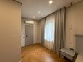 Отдельный дом · 4 комнаты · 228 м² · 10 сот., мкр Калкаман-2 — Сыпатай батыра за 230 млн ₸ в Алматы, Наурызбайский р-н — фото 20