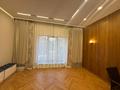 Отдельный дом · 4 комнаты · 228 м² · 10 сот., мкр Калкаман-2 — Сыпатай батыра за 230 млн ₸ в Алматы, Наурызбайский р-н — фото 21
