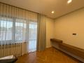 Отдельный дом · 4 комнаты · 228 м² · 10 сот., мкр Калкаман-2 — Сыпатай батыра за 230 млн ₸ в Алматы, Наурызбайский р-н — фото 23
