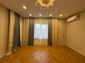 Отдельный дом · 4 комнаты · 228 м² · 10 сот., мкр Калкаман-2 — Сыпатай батыра за 230 млн ₸ в Алматы, Наурызбайский р-н — фото 14