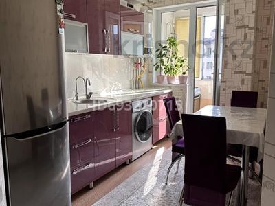 1-бөлмелі пәтер · 35 м² · 5/5 қабат, мкр Кайтпас 2, Тулеметова 69/3, бағасы: 18.5 млн ₸ в Шымкенте, Абайский р-н