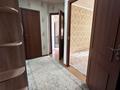 1-бөлмелі пәтер · 35 м² · 5/5 қабат, мкр Кайтпас 2, Тулеметова 69/3, бағасы: 18.5 млн ₸ в Шымкенте, Абайский р-н — фото 5
