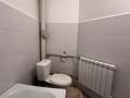1-бөлмелі пәтер · 35 м² · 5/5 қабат, мкр Кайтпас 2, Тулеметова 69/3, бағасы: 18.5 млн ₸ в Шымкенте, Абайский р-н — фото 7
