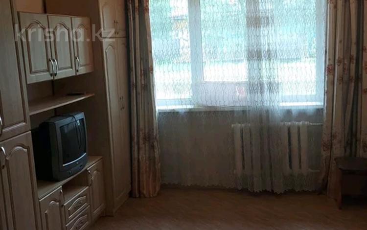 1-комнатная квартира · 33 м² · 1/5 этаж, Мусрепова за 11.4 млн ₸ в Петропавловске — фото 2