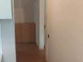 1-комнатная квартира · 33 м² · 1/5 этаж, Мусрепова за 11.4 млн ₸ в Петропавловске — фото 3