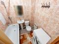 1-комнатная квартира · 24 м² · 12/15 этаж, Кошкарбаева 45б за 16 млн ₸ в Астане, Сарайшык р-н — фото 15