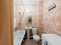 1-комнатная квартира · 24 м² · 12/15 этаж, Кошкарбаева 45б за 16 млн ₸ в Астане, Сарайшык р-н — фото 19