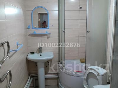 1-комнатная квартира · 40 м² · 1/4 этаж, Баймуканова 141 — Габдулина Ауельбекова за 100 000 〒 в Кокшетау