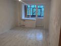 2-бөлмелі пәтер · 49.2 м² · 3/5 қабат, Старый город, Жанкожа батыра, бағасы: 14.1 млн ₸ в Актобе