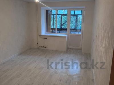 2-бөлмелі пәтер · 49.2 м² · 3/5 қабат, Старый город, Жанкожа батыра, бағасы: 14.1 млн ₸ в Актобе