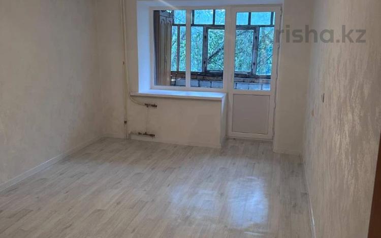 2-бөлмелі пәтер · 49.2 м² · 3/5 қабат, Старый город, Жанкожа батыра, бағасы: 14.1 млн ₸ в Актобе — фото 2