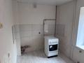 2-бөлмелі пәтер · 49.2 м² · 3/5 қабат, Старый город, Жанкожа батыра, бағасы: 14.1 млн ₸ в Актобе — фото 5