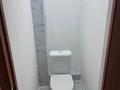 2-бөлмелі пәтер · 49.2 м² · 3/5 қабат, Старый город, Жанкожа батыра, бағасы: 14.1 млн ₸ в Актобе — фото 8