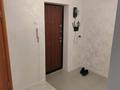 2-бөлмелі пәтер · 49.2 м² · 3/5 қабат, Старый город, Жанкожа батыра, бағасы: 14.1 млн ₸ в Актобе — фото 11