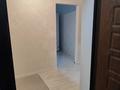 2-бөлмелі пәтер · 49.2 м² · 3/5 қабат, Старый город, Жанкожа батыра, бағасы: 14.1 млн ₸ в Актобе — фото 9