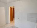 2-бөлмелі пәтер · 49.2 м² · 3/5 қабат, Старый город, Жанкожа батыра, бағасы: 14.1 млн ₸ в Актобе — фото 6