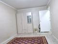 1-комнатная квартира · 31 м² · 5/5 этаж, Абая 54 за 110 000 ₸ в Уральске