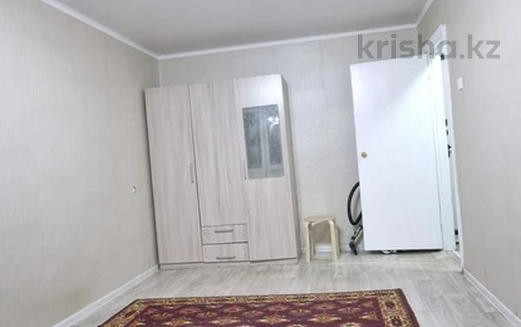 1-комнатная квартира · 31 м² · 5/5 этаж, Абая 54 за 110 000 ₸ в Уральске — фото 2