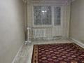1-комнатная квартира · 31 м² · 5/5 этаж, Абая 54 за 110 000 ₸ в Уральске — фото 2