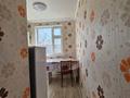 1-комнатная квартира · 31 м² · 5/5 этаж, Абая 54 за 110 000 ₸ в Уральске — фото 3