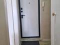1-комнатная квартира · 31 м² · 5/5 этаж, Абая 54 за 110 000 ₸ в Уральске — фото 5