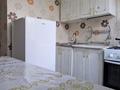 1-комнатная квартира · 31 м² · 5/5 этаж, Абая 54 за 110 000 ₸ в Уральске — фото 7