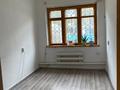 Свободное назначение · 60 м² за 200 000 〒 в Конаеве (Капчагай)
