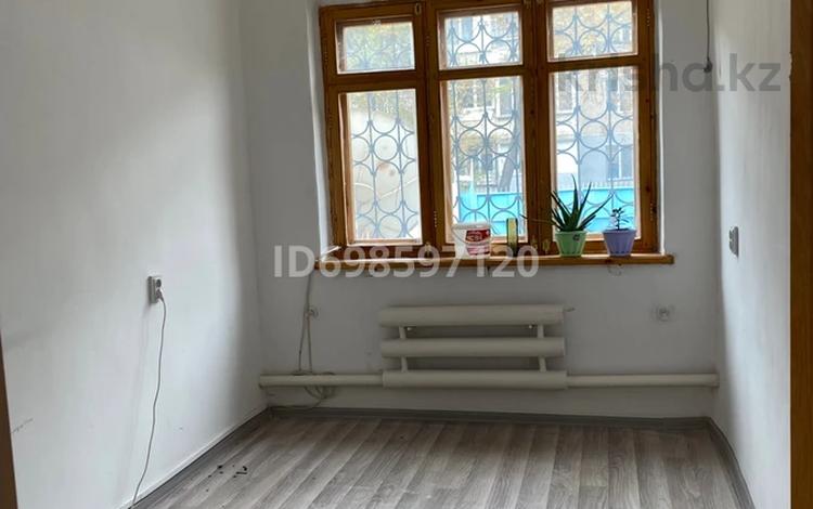 Свободное назначение · 60 м² за 200 000 〒 в Конаеве (Капчагай) — фото 2