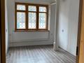 Свободное назначение · 60 м² за 200 000 〒 в Конаеве (Капчагай) — фото 2