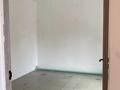 Свободное назначение · 60 м² за 200 000 〒 в Конаеве (Капчагай) — фото 3
