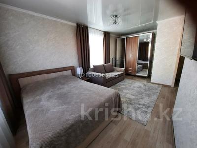 1-бөлмелі пәтер · 40 м² · 4/5 қабат, Интернациональная 30 — Ул.Назарбаева, ул.Жумабаева, р-н м.Берёзка, бағасы: 14 000 ₸ в Петропавловске