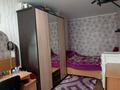 2-комнатная квартира, 43 м², 5/5 этаж, Гагарина 38 за 11 млн 〒 в Риддере — фото 3