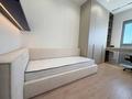 2-комнатная квартира · 85 м² · 9/17 этаж, Розыбакиева 320 за 680 000 ₸ в Алматы, Бостандыкский р-н — фото 5