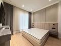 2-комнатная квартира · 85 м² · 9/17 этаж, Розыбакиева 320 за 680 000 ₸ в Алматы, Бостандыкский р-н — фото 6