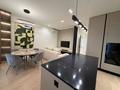 2-комнатная квартира · 85 м² · 9/17 этаж, Розыбакиева 320 за 680 000 ₸ в Алматы, Бостандыкский р-н — фото 8