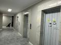 1-бөлмелі пәтер · 48 м² · 7/18 қабат, Нажимеденова 7A — Жургенева, бағасы: 250 000 ₸ в Астане, Сарайшык р-н — фото 26