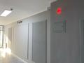 1-бөлмелі пәтер · 48 м² · 7/18 қабат, Нажимеденова 7A — Жургенева, бағасы: 250 000 ₸ в Астане, Сарайшык р-н — фото 3