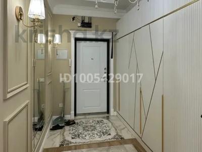 4-комнатная квартира · 160 м² · 1/6 этаж, 31А мкр 7 — Дробь1 за 57 млн 〒 в Актау