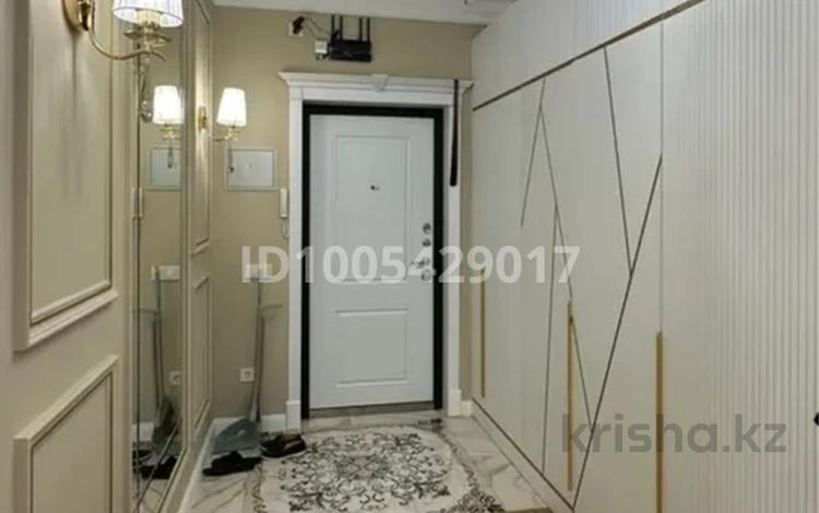 4-комнатная квартира · 160 м² · 1/6 этаж, 31А мкр 7 — Дробь1 за 57 млн 〒 в Актау — фото 131