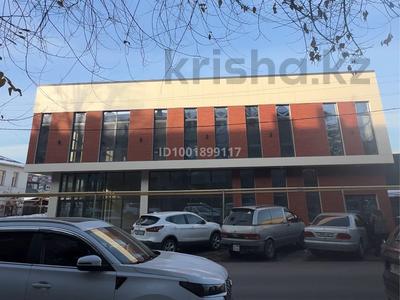 Свободное назначение, офисы, магазины и бутики, общепит, салоны красоты, фитнес и спорт, медцентры и аптеки, образование, развлечения, конференц-залы, кабинеты и рабочие места, студии · 230 м² за 1.3 млн 〒 в Каскелене