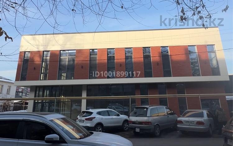 Свободное назначение, офисы, магазины и бутики, общепит, салоны красоты, фитнес и спорт, медцентры и аптеки, образование, развлечения, конференц-залы, кабинеты и рабочие места, студии · 230 м² за 1.3 млн 〒 в Каскелене — фото 12