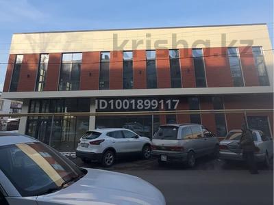 Свободное назначение, офисы, магазины и бутики, общепит, салоны красоты, фитнес и спорт, медцентры и аптеки, образование, развлечения, конференц-залы, кабинеты и рабочие места, студии · 450 м² за 3 млн 〒 в Каскелене